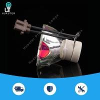 ราคา โคมไฟ DT01026 หลอดไฟโปรเจคเตอร์สําหรับ Hitachi CP-RX78/CP-RX78W/CP-RX80W/ED-X24 จัดส่งฟรี (56604112186)