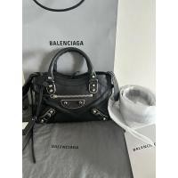 ราคา Balenciaga mini city edge shw ออกช็อปปี 23 หมุดเงิน (27057543736)