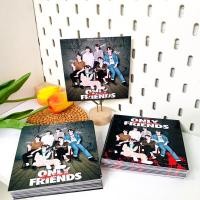 ราคา โฟโต้ 4*4 นิ้ว ส่งรูปมาทำได้เอง (18730051176)