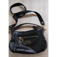 ราคา กระเป๋าสะพายแบรนด์ COACHมือ2 ของแท้100% (19382229977)