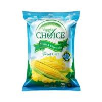 ราคา เมล็ดข้าวโพดหวาน แช่แข็ง (เวจจี้ ชอยซ์) (28455262870)