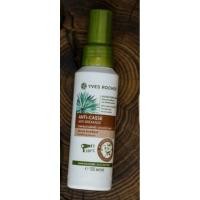 ราคา Yves Rocher Anti Breaker repair hair spay 100ml (22679931533)