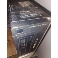 ราคา คอมมือสอง Dell OptiPlex 3010 มือสอง (55901242359)