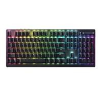 ราคา Razer DeathStalker V2 Pro Model : KB-DEATHSTALKER-V2-PRO-US Keyboard (27172102465)