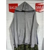 ราคา carhartt แท้มือสอง ไซส์ใหญ่ๆ (5460878539)