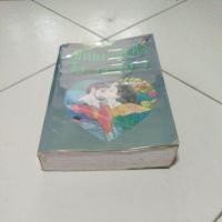 ราคา ชื่อหนังสือสัมปทานหัวใจโบตั๋น (29100718587)