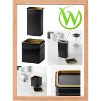 ราคา ชากาแฟกระป๋อง ภาชนะบรรจุขนมนมผงมัทฉะ ออกดอก กระป๋องกาแฟ/ชา ขนาดต่างๆ (26591161150)