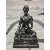 ราคา ชีวกโกมารภัจจ์ ชีวก องค์ชีวกโกมารภัจจ์ องค์ชีวก รูปปั้นชีวก (2189857917)