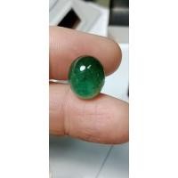 ราคา มรกตแซมเบียธรรมชาติแท้ (14991740333)