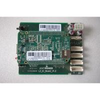 ราคา ANTMINER D3/A3/L3 /L3 +/X3 IO Board (2655036772)