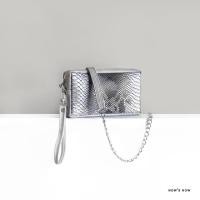 ราคา Mini CALLA" long Purse Collection ยี่ห้อ now is now (3166157963)