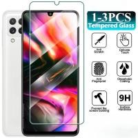 ราคา SAMSUNG 9Hป้องกันหน้าจอสําหรับSamsung Galaxy A9 A8s A8 A7 A6s A6 A5 Pro Plus Star Duos 2019 2018 2017 2016 2015 2014 Anti Scratch Anti-Glare HDฟิล์มกระจกนิรภัย (28884070376)