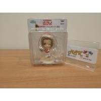 ราคา K-ON!! Figure - Tainaka Ritsu Ichiban Kuji D Santa ver (7964645521)