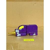 ราคา จูโอเจอร์ ตัวเสริมตุ่นม่วง สภาพสวยพร้อมส่ง (43668847491)