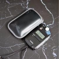 ราคา Sekonic flash meter L-308B (11920625259)