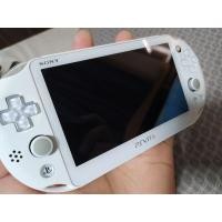 ราคา ps vita 2000 เล่นก้อปได้ สภาพดี (5546824868)