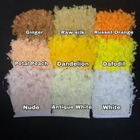 ราคา 10 ซม. - ขนนกหลากสี / แฟนขนนก (53554574790)