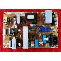 ราคา เพาเวอร์ซัพพลายทีวี SAMSUNG รุ่น LA26C450E1 , LA32C450E1 , LA32C400E4 พาสบอร์ด BN44-00338A (42855178646)
