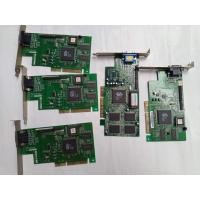 ราคา VGA Ati 3d AGP 2x เก่าสําหรับเกมซุปเปอร์เทอร์โบ (45951277049)