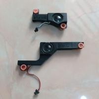 ราคา Acer V3-531G V3-571 V3-571G V3-551G E1-571G E1-531 5750 ลําโพงแล็ปท็อป (54153302403)