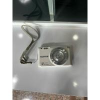 ราคา กล้องถ่ายรูป FUJIFILM มือ2 (ส่งฟรี) *มีตำหนิแตกตามในรูปแลวีดีโอน้า* (25869468349)