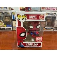 ราคา funko pop spiderman160 (29916744488)