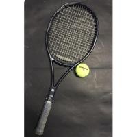ราคา ไม้เทนนิส Wilson Pro Staff Kevlar ไม้เทนนิสมือสอง (11978879479)