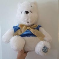 ราคา ตุ๊กตาหมีพูห์ pooh (1390985240)
