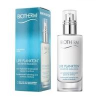 ราคา biotherm Life Plankton Sensitive Emulsion 1-10-75 ml แพลงต้อน (265149012)