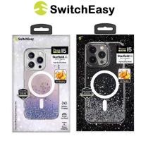 ราคา Case For iPhone SwitchEasy สำหรับ iPHONE 16 16Pro 16Promax 15Promax 14Promax 13Promax เคสกากเพชร 047 (50304610645)