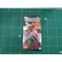 ราคา Digimon VPet : Digimon V-Pet Ver.20th Grey (17189484008)
