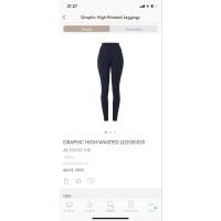 ราคา Louis Vuitton กางเกงขายาว (25057684527)