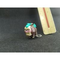 ราคา สินค้าญี่ปุ่นมือสองพวงกุญแจ ฟิกเกอร์ จุกจิก (7890657580)