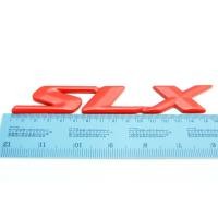 ราคา โลโก้ SLX ISUZU LOGO อีซูซุ (2701277691)