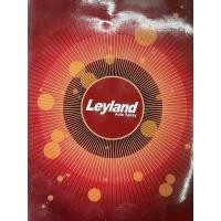 ราคา สีสเปรย์ Leyland รองพื้น เทา-แดง แลกกเกอร์เงา A42,N39,C75 (17429636723)