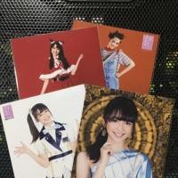 ราคา BNK48 เจน Photo set 7 8 (1616048380)