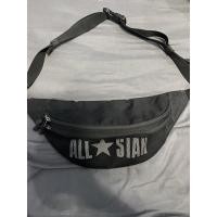 ราคา กระเป๋าคาดอก converseของแท้ (20626822565)