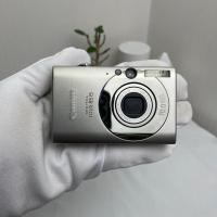 ราคา Canon IXUS85IS/IXY25IS(รุ่นหายาก) (28472014897)