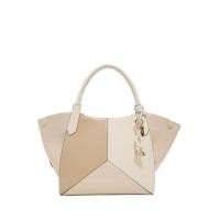 ราคา Aldo รุ่น Iveyma กระเป๋าสะพาย ผู้หญิง - สี Bone (44159408737)