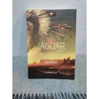 ราคา JAGUARจากัวร์/ชญาน์พิมพ์/พิม​พ์คำ​/หนังสือ​มือสอง​/ราคา​ปก​230บาท (21043349981)
