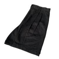 ราคา กางเกงขาสั้น Polo ralph lauren มือ2 แท้ (21477708809)