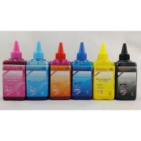 ราคา หมึกเติมกันน้ำสำหรับ Epson (Pigment ink) (2113482216)
