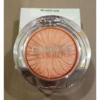 ราคา (พร้อมส่ง)*Sale*Clinique cheek pop blush pop 08 melon pop (1626548886)
