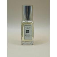 ราคา Jo Malone London Lime Basil & Mandarin Cologne ปริมาณ 9 ml ราคา (55800547070)