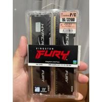 ราคา Ram ddr4 32G,16Gb 3200 16x1,16(8×2) ราคาถูกมีประกัน (28913627915)
