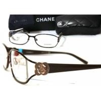 ราคา แว่นสายตา​ Chanel (1927219371)