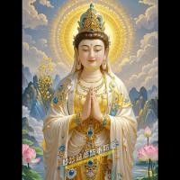 ราคา สติกเกอร์เจ้าแม่กวนอิมมีกาวในตัวเจ้าแม่กวนอิมความเมตตามหาชนวนภาพจงถังพื้นหลังทางเข้าตกแต่งผนังสติกเกอร์โปสเตอร์กาวในตัวเจ้าแม่กวนอิมสติกเกอร์ติดด้วยตนเองเจ้าแม่กวนอิมความเมตตามหา260109 (52504421062)