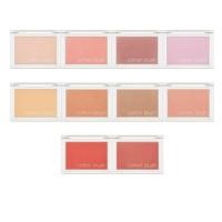 ราคา [MISSHA] Cotton Blush / Contour 4g (29015639515)