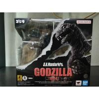 ราคา SH monsterarts godzilla godzilla 1954 (40109689562)