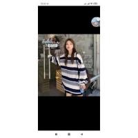 ราคา เสื้อแขนยาวคนอ้วนผ้าดี (13509518285)